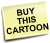 Buy this cartoon!