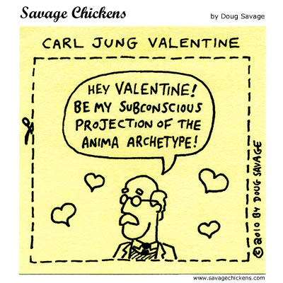 http://www.savagechickens.com/images/chickenanima.jpg