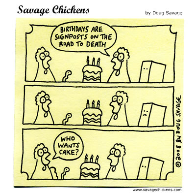 happy birthday cartoons free. Early irthday greetings to