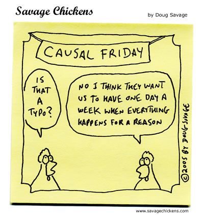 http://www.savagechickens.com/images/chickenfriday.jpg