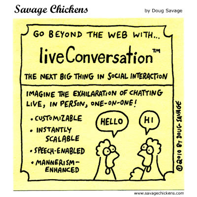 http://www.savagechickens.com/images/chickenlive.jpg