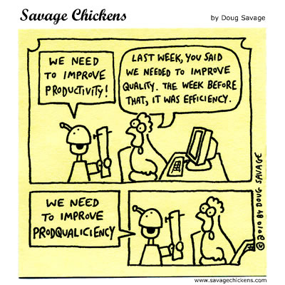 http://www.savagechickens.com/images/chickenprodqualiciency.jpg