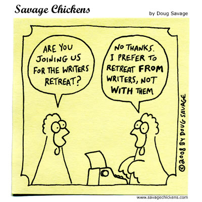 The image “http://www.savagechickens.com/images/chickenretreat.jpg” cannot be displayed, because it contains errors.