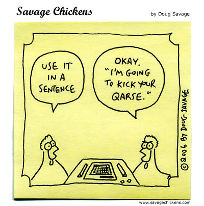 chickenscrabble2.jpg