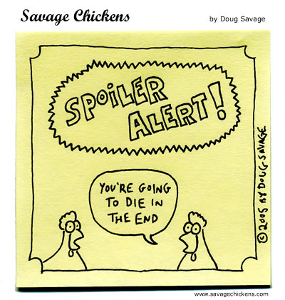 chickenspoiler.jpg