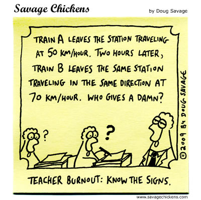 chicken math quotes chicken math quotes