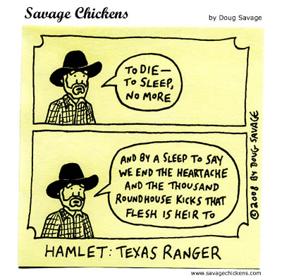 http://www.savagechickens.com/images/chickentexasranger.jpg