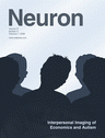 Neuron