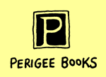 Perigee Books