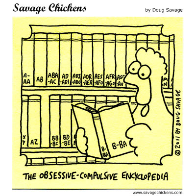 Comprehensive