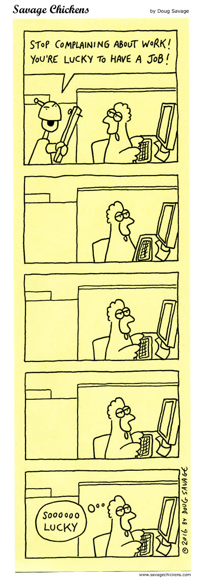 http://www.savagechickens.com/wp-content/uploads/chickenlucky.jpg